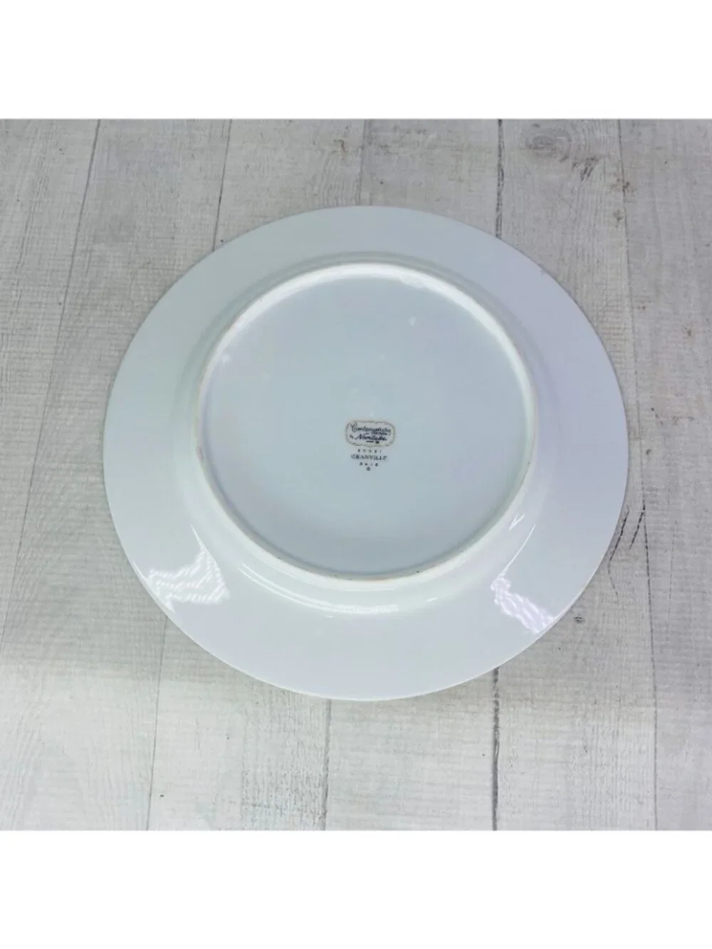 Noritake thank you